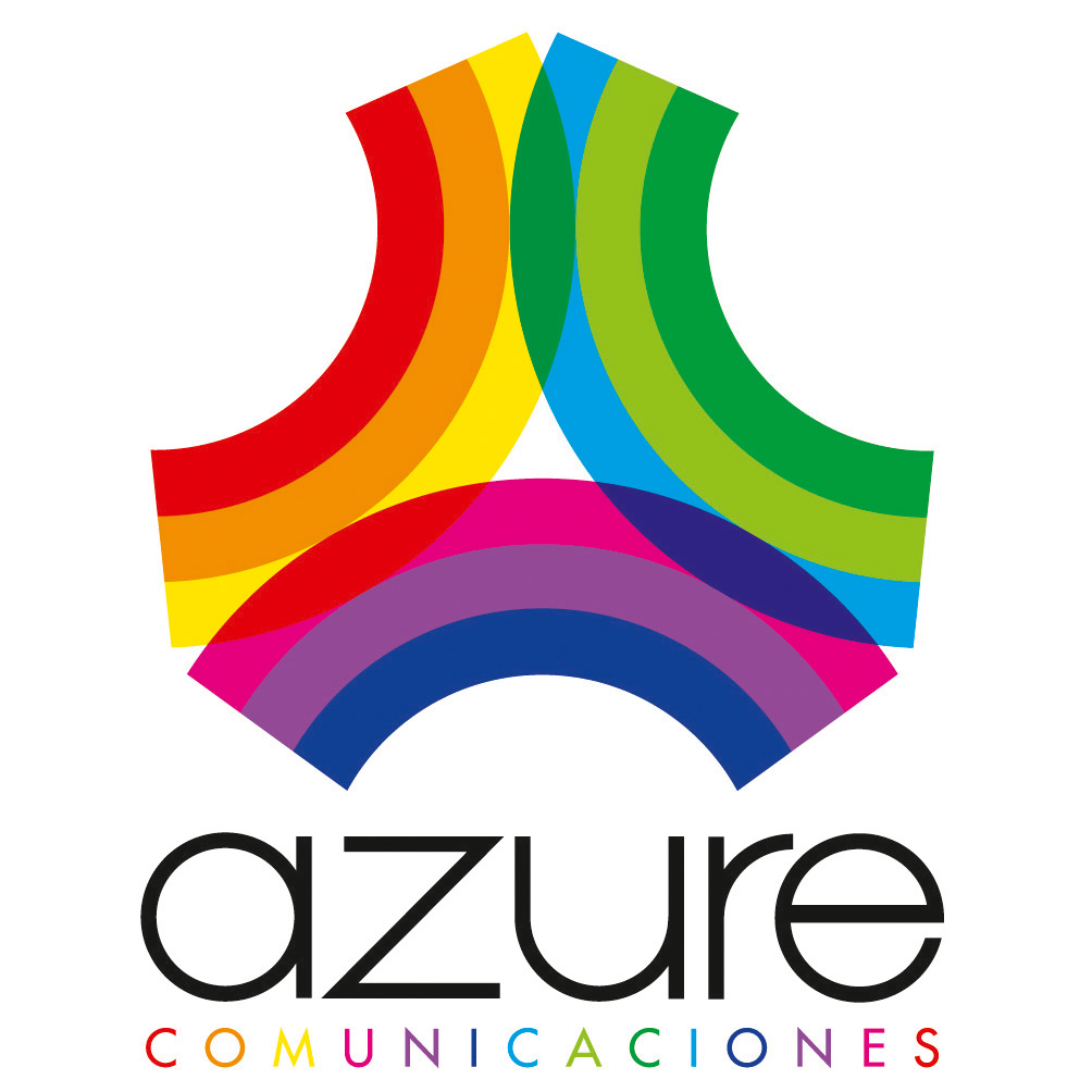 Azure Comunicaciones